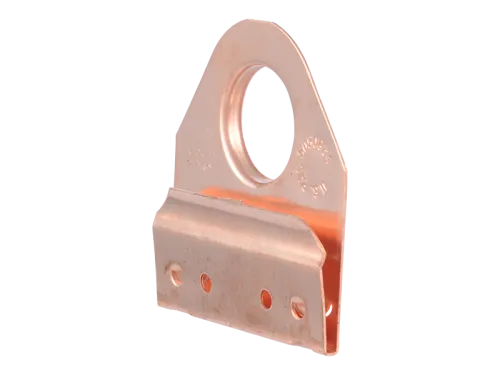 131-product-photo.png