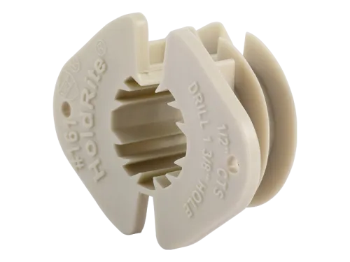 161-product-photo.png