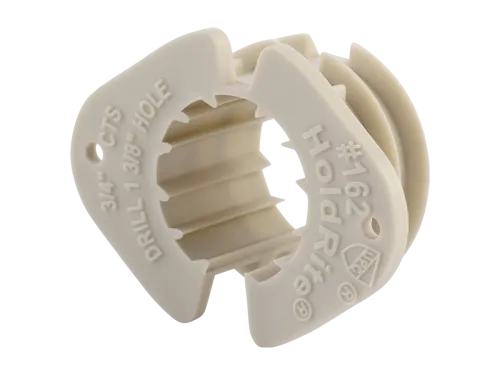 162-product-photo.png