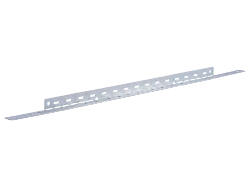 170-product-photo.png