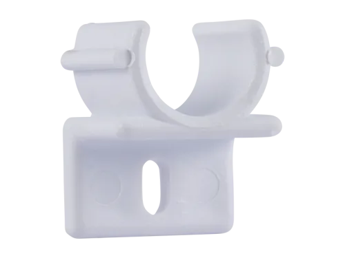 211-product-photo.png