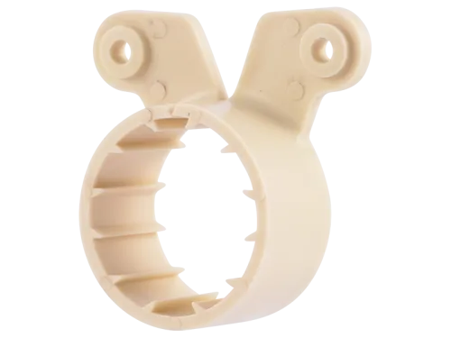 Tan Suspension Clamp 223