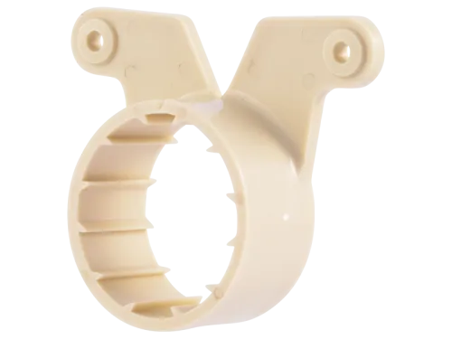 Tan Suspension Clamp 224