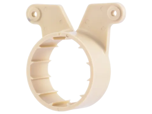 Tan Suspension Clamp 225