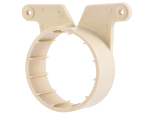 Tan Suspension Clamp 226