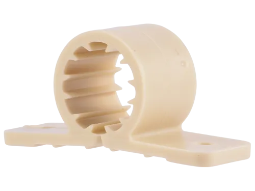 Tan Standard Clamp 231