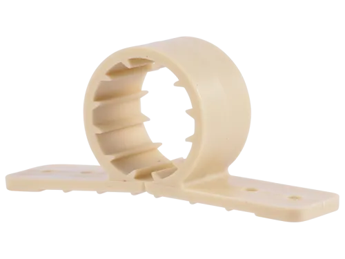 Tan Standard Clamp 232