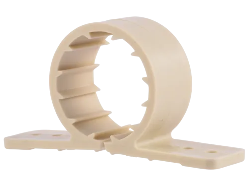 Tan Standard Clamp 233
