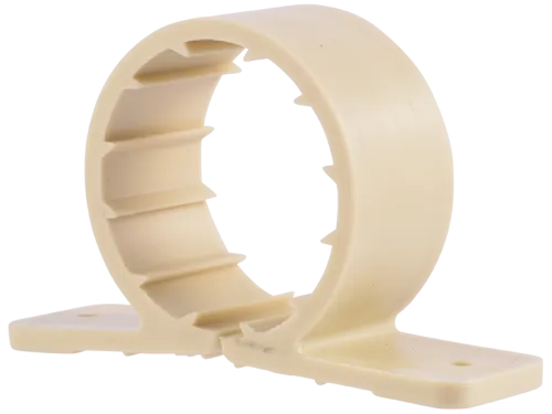 Tan Standard Clamp 234