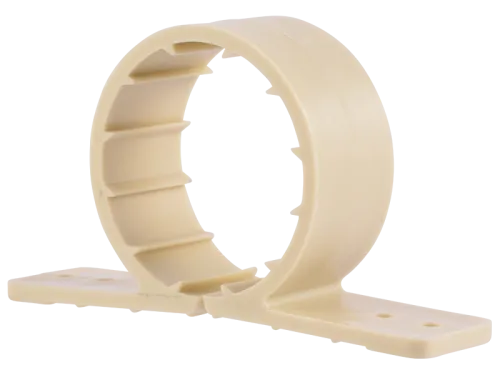 Tan Standard Clamp 235
