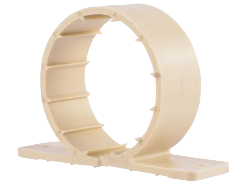 Tan Standard Clamp 236