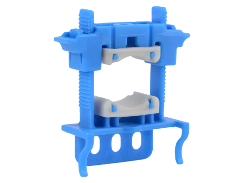 250-product-photo.png