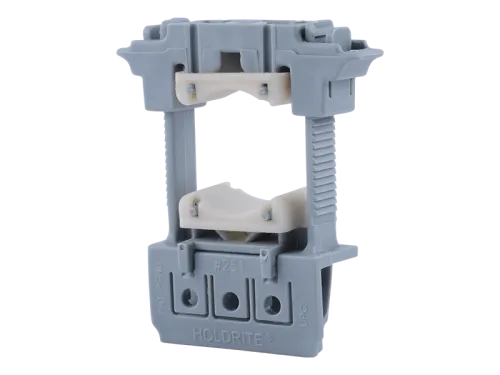 251-product-photo.png