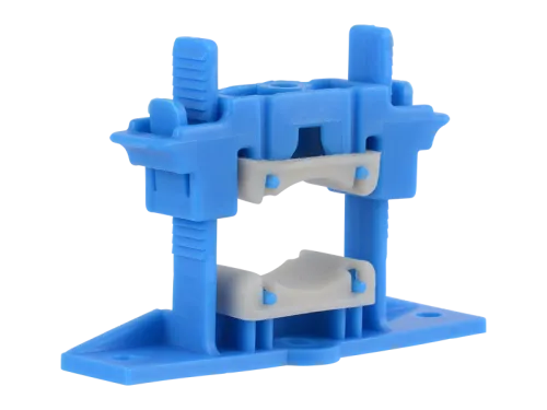 255-product-photo.png