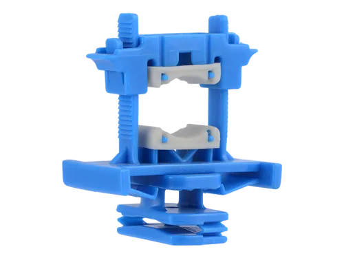 257-P-product-photo.png
