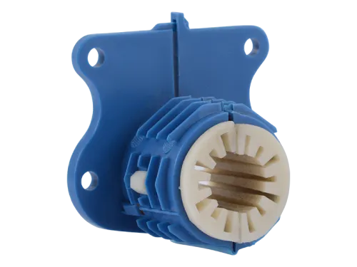 261-product-photo.png