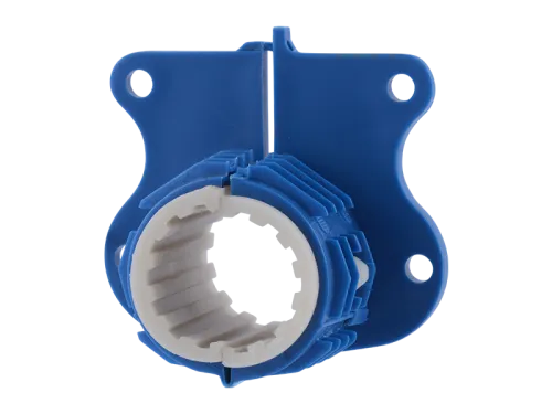 262-product-photo.png