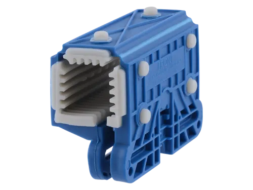 265-product-photo.png