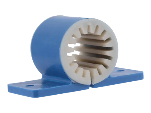 266-product-photo.png