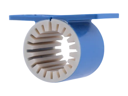 268-product-photo.png