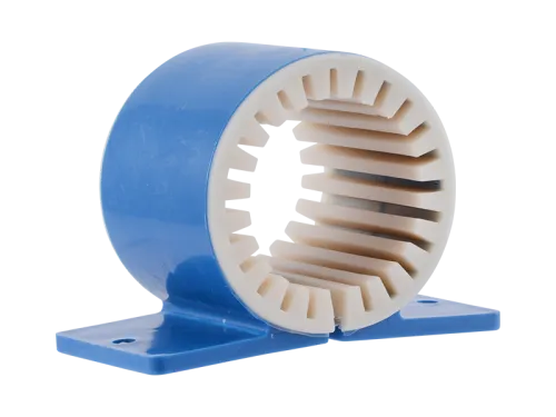 269-product-photo.png