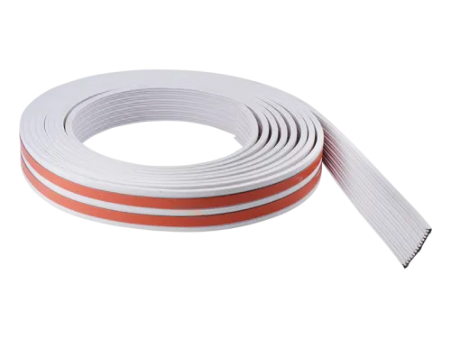 271-product-photo.png