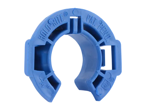 405-R-product-photo.png