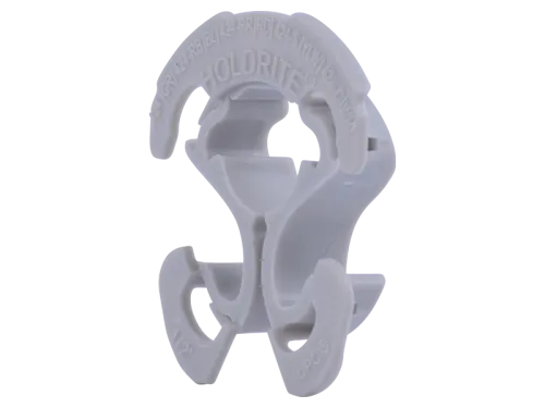 424-product-photo.png