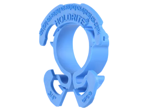 425-RB-product-photo.png