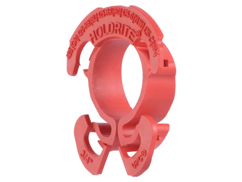 425-RR-product-photo.png