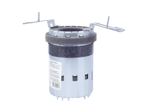 Drop-in Device - 2"