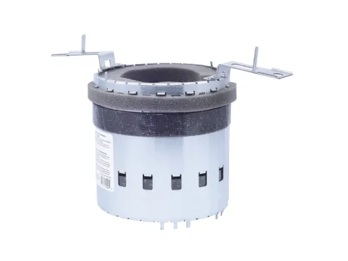Drop-in Device - 3"