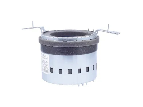 Drop-in Device - 4 in.