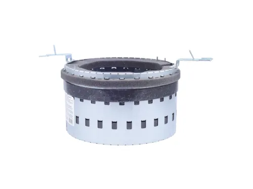 Drop-in Device - 6in