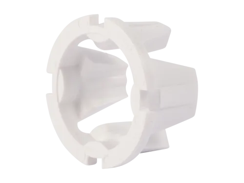 604-product-photo.png