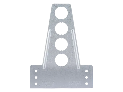 609-N-6-product-photo.png