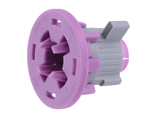 701-product-photo.png