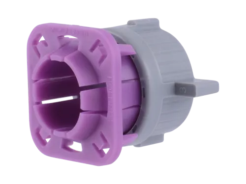 702-product-photo.png