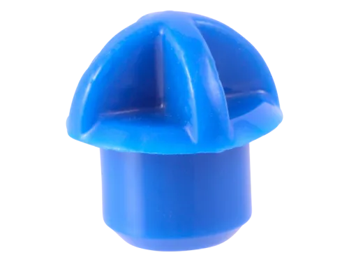 703-BBUL-product-photo.png