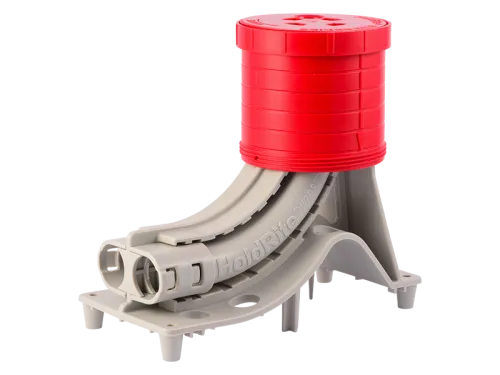 703-DC-product-photo.png