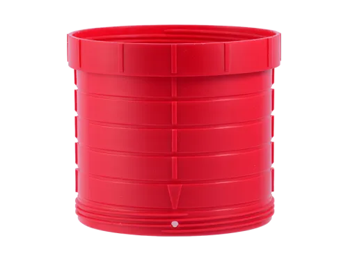 703-EXT-product-photo.png