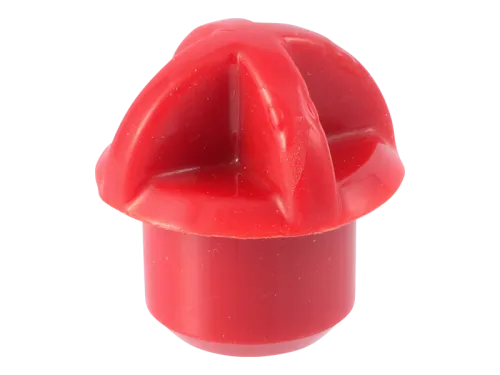 703-RBUL-product-photo.png