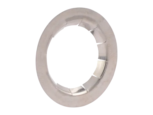703-RET-product-photo.png