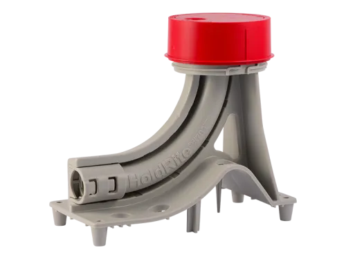 703-SEC-product-photo.png