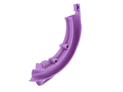 704-product-photo.png