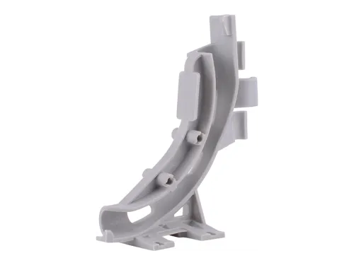 705-product-photo.png
