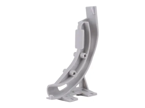 706-product-photo.png