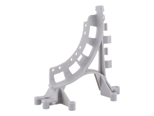 707-E-product-photo.png