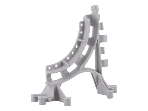 707-product-photo.png