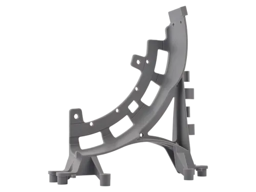 708-E-product-photo.png